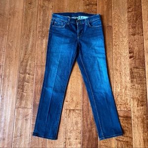 J Brand Jeans